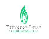 /public/logoimage/1373959064Turning Leaf Chiropractic 1.png